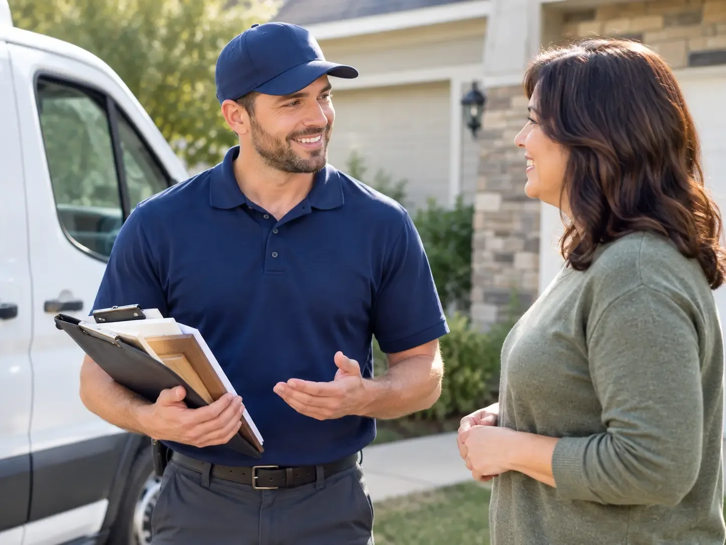Kitchen Cabinet Refacing Valley Center, CA FAQs